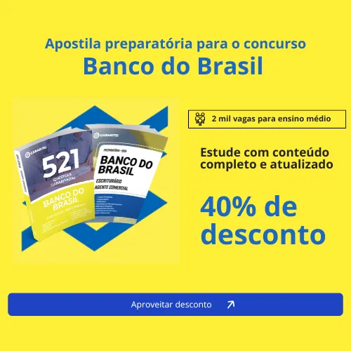 BB novo
