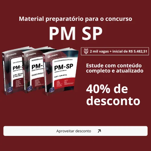 PM SP