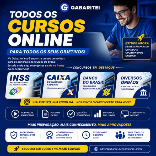 Todos Cursos