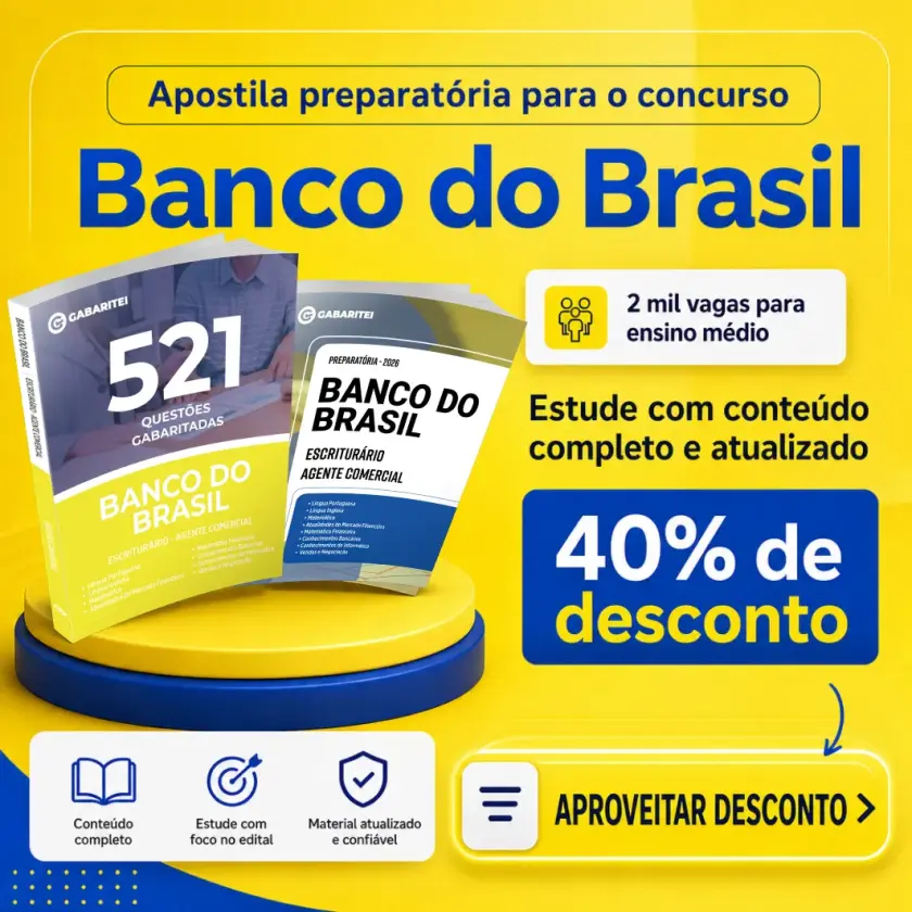 BB novo