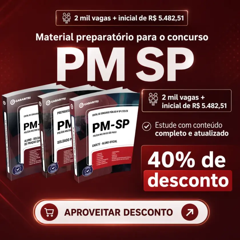 PM SP