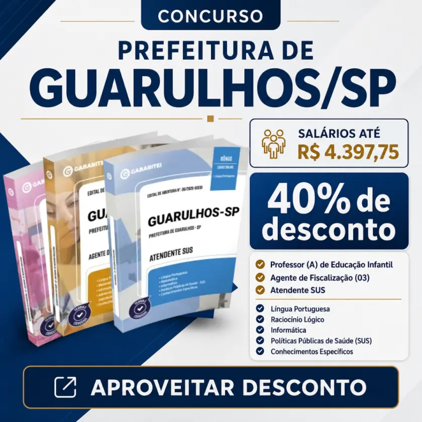 Guarulhos