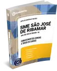 Capa: SME São José de Ribamar - MA - Prefeitura Municipal de São José de Ribamar - MA	Conhecimentos Comuns a todos os Cargos