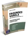 Capa: Prefeitura Municipal de Fagundes Varela - RS - Conhecimentos Comuns a todos os Cargos