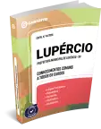 Capa: Prefeitura Municipal de Lupércio - SP - Conhecimentos Comuns a todos os Cargos