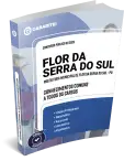 Capa: Prefeitura Municipal de Flor da Serra do Sul - PR - Conhecimentos Comuns a todos os Cargos