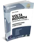 Capa: Prefeitura Municipal de Volta Redonda - RJ - Conhecimentos Comuns a todos os Cargos