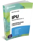 Capa: Prefeitura Municipal de Ipu - CE - Conhecimentos Comuns a todos os Cargos