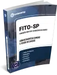 Capa: FITO - SP - Fundação Instituto Tecnológico de Osasco - Conhecimentos Comuns a todos os Cargos