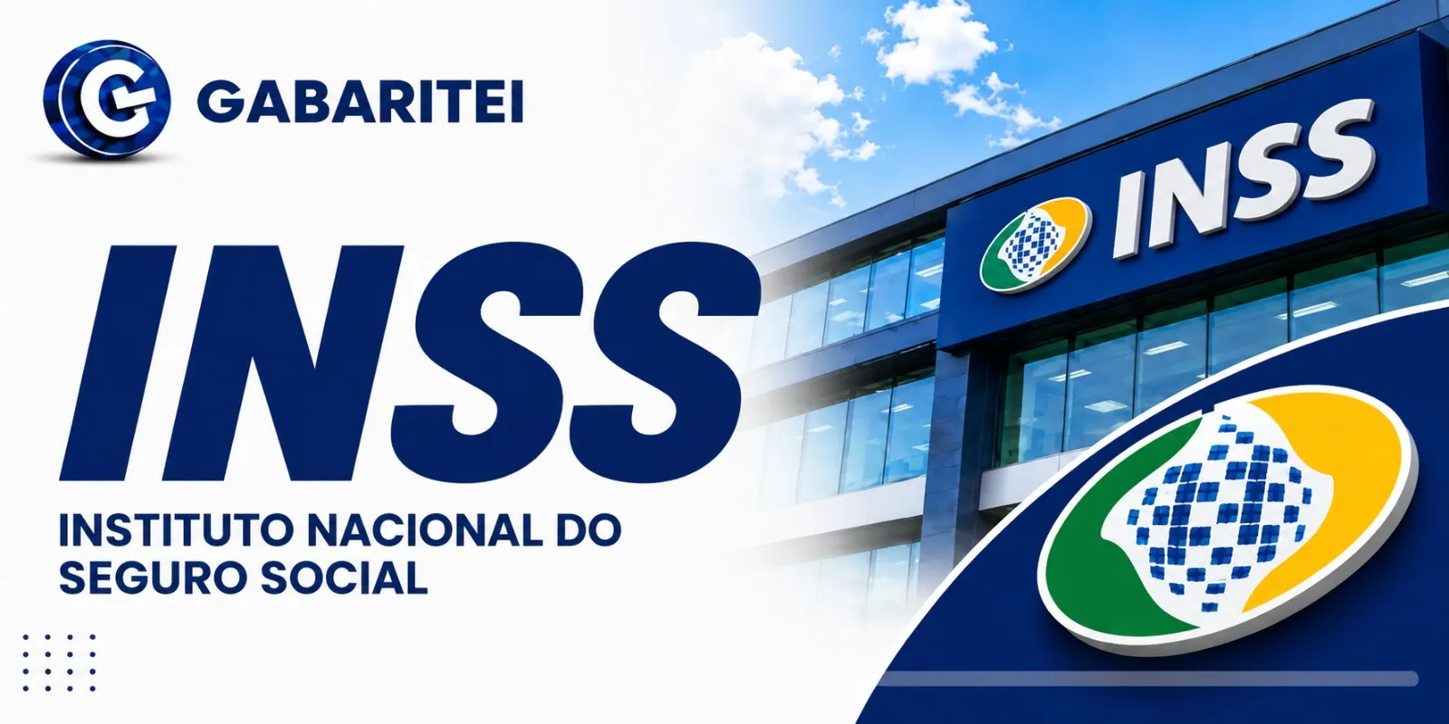 Curso Online - INSS